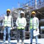 Top Strategies for Ensuring Construction Site Safety