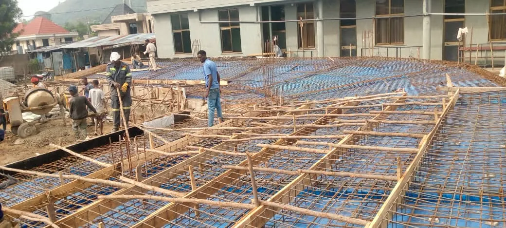 photo_2025-09-16_18-18-56