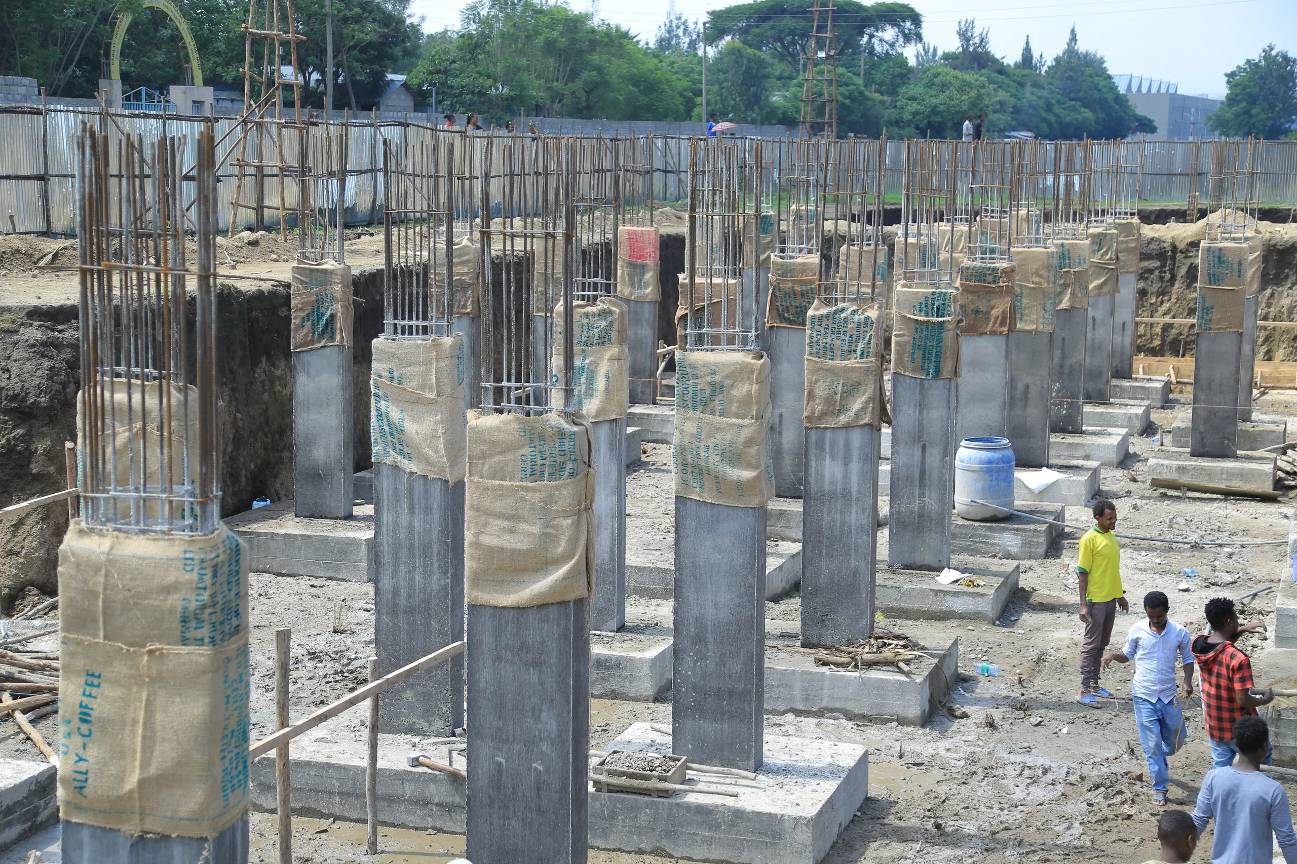 photo_2025-09-16_18-32-32