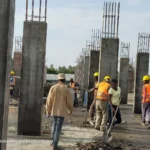 Essential Measures for Protecting Your Construction Site