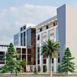 Top 5 Factors to Consider Before Starting a Construction Project in Ethiopia