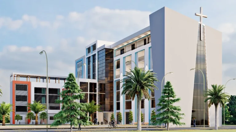 Top 5 Factors to Consider Before Starting a Construction Project in Ethiopia