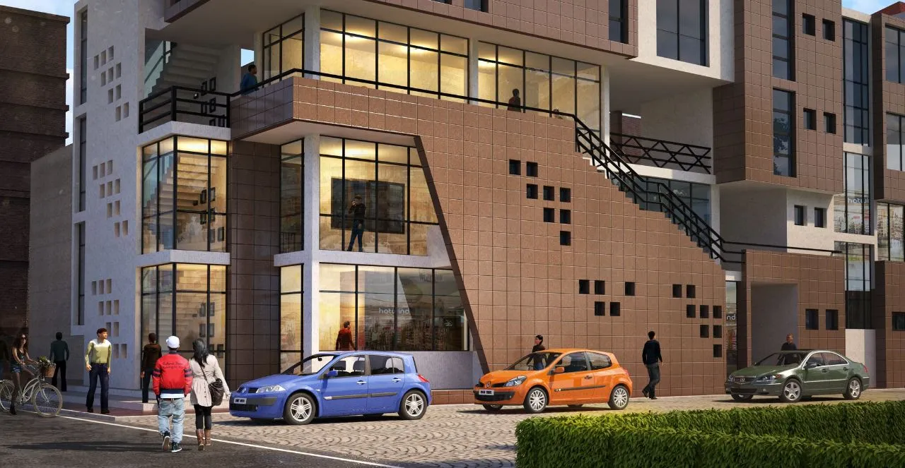 photo_2025-09-16_19-23-38