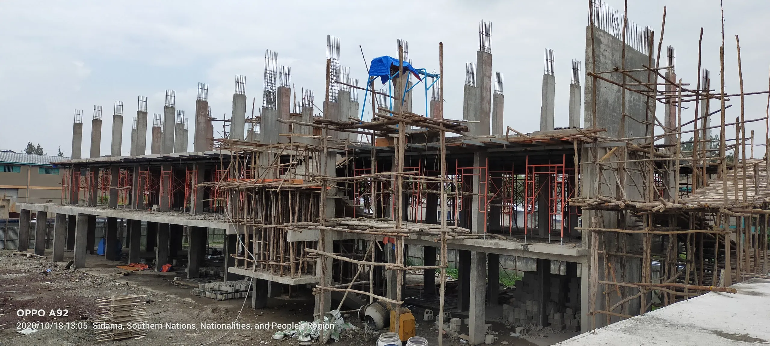 photo_2025-09-16_19-24-35