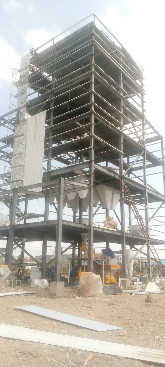 photo_2025-09-28_13-03-28