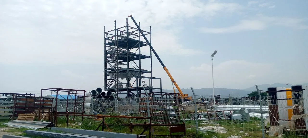 photo_2025-09-28_13-03-35