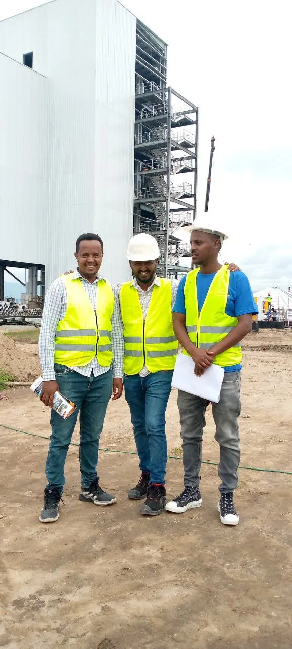 photo_2025-09-28_13-03-38