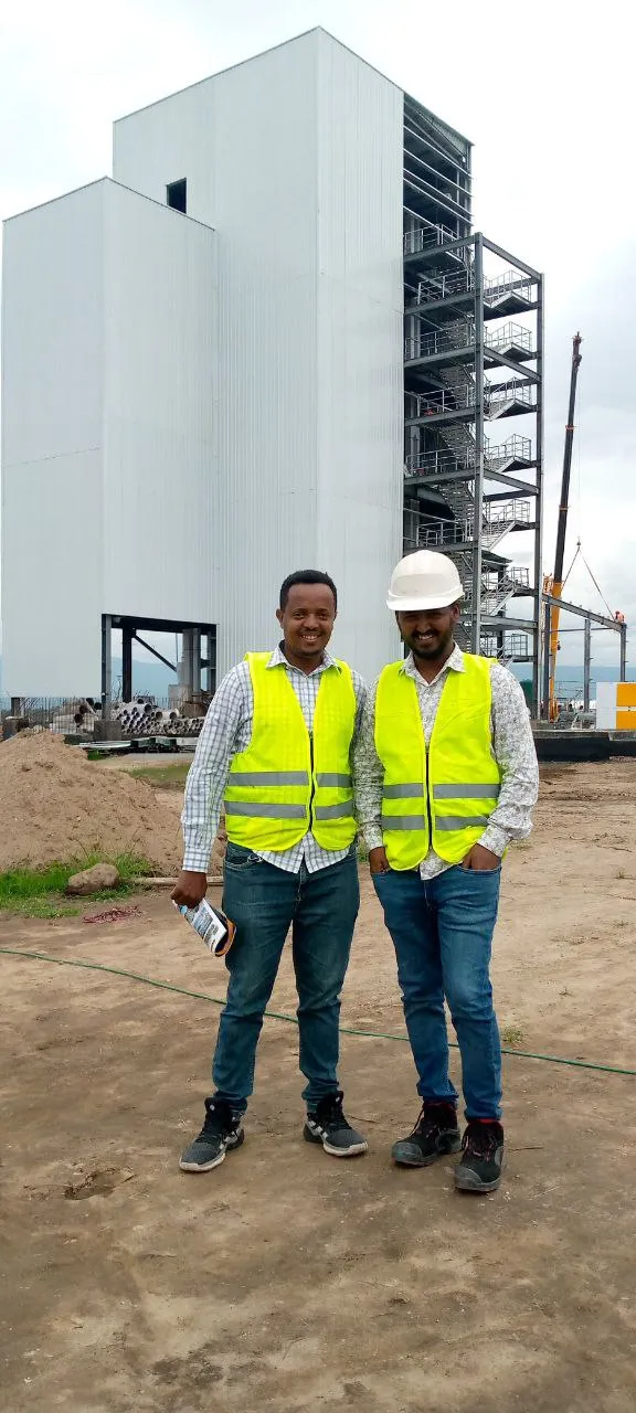 photo_2025-09-28_13-04-03