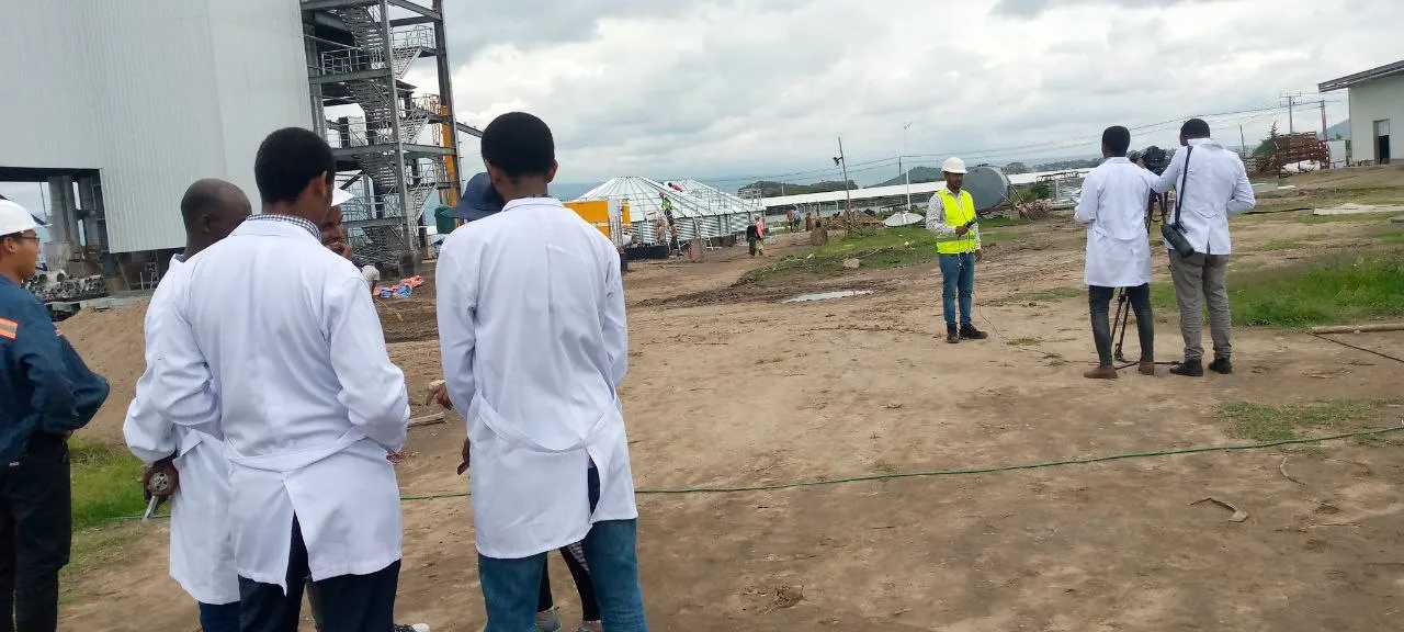 photo_2025-09-28_13-04-09